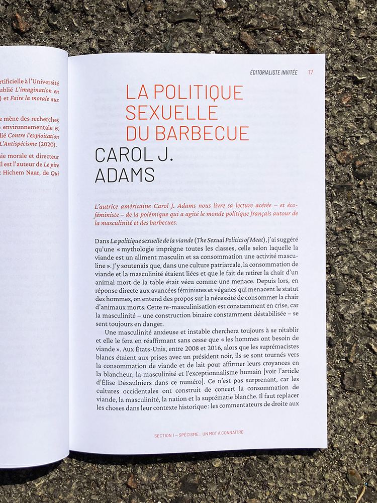 Pages 16-17