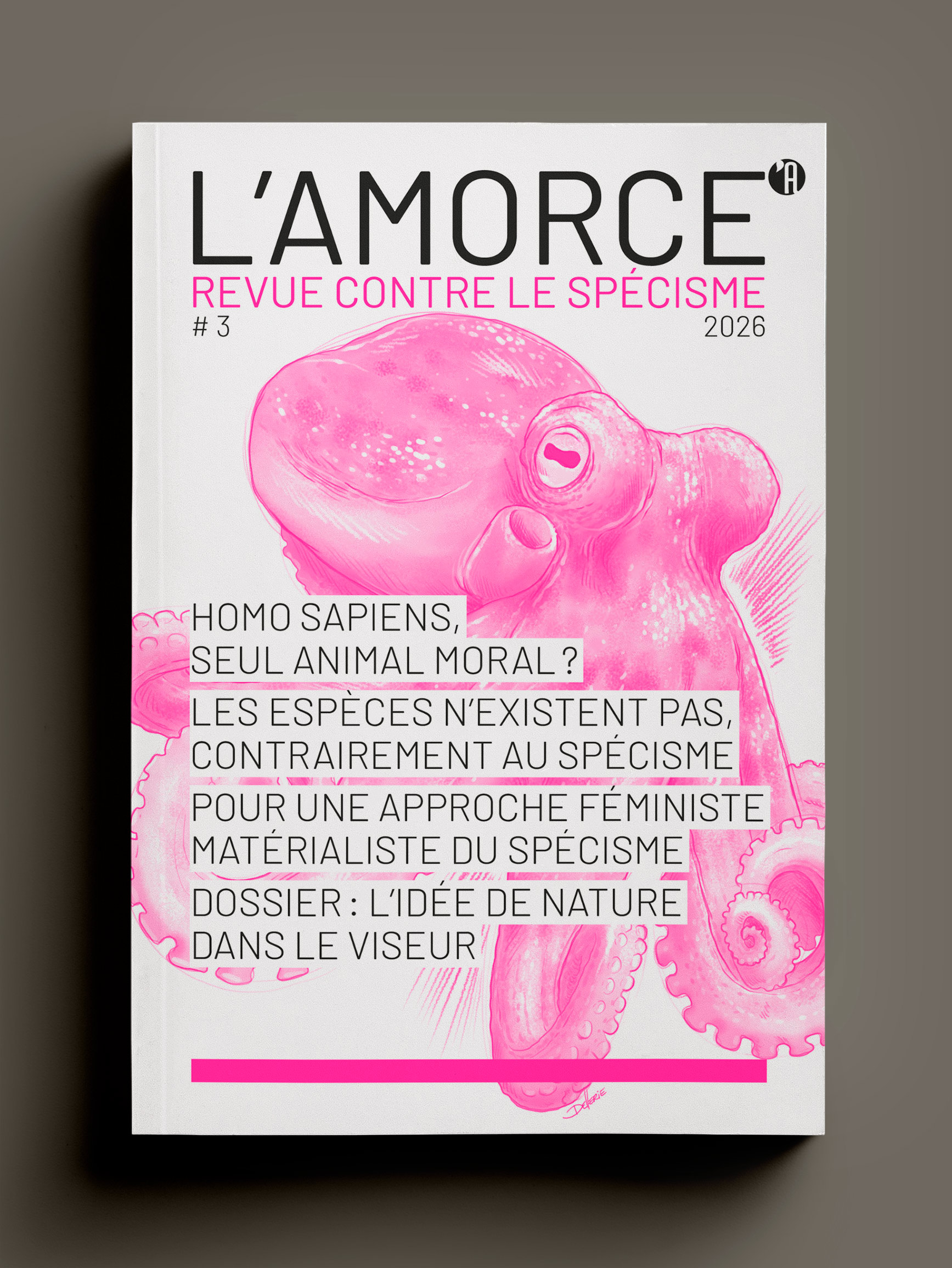 Première de couverture