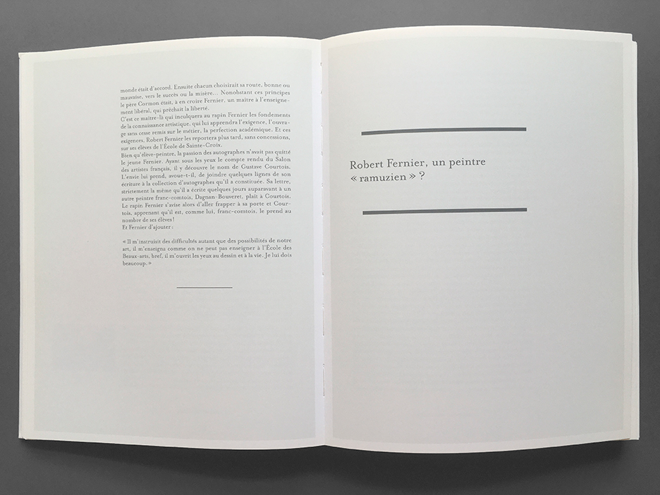 Intrieur du livre, partie 1, p. 90-91