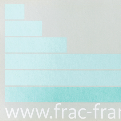 Carton de lancement site web