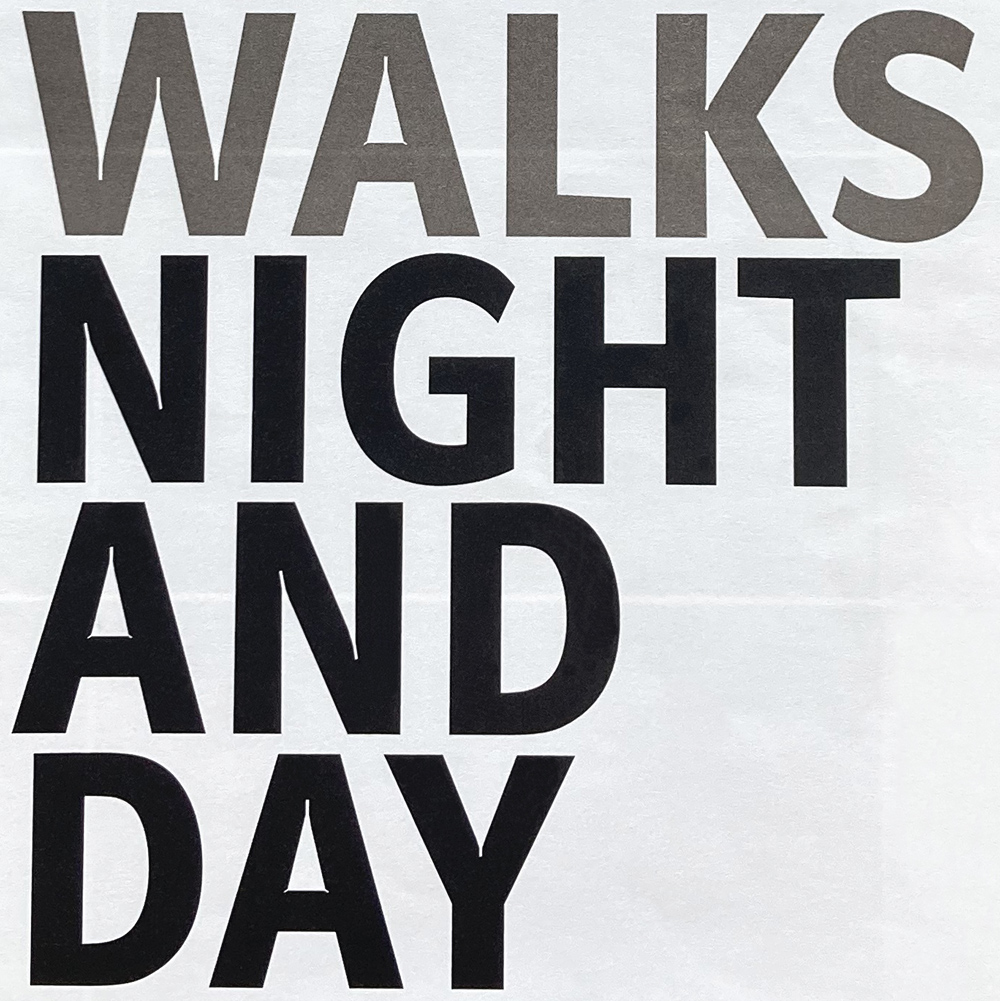 Dpliant JC Norman recto