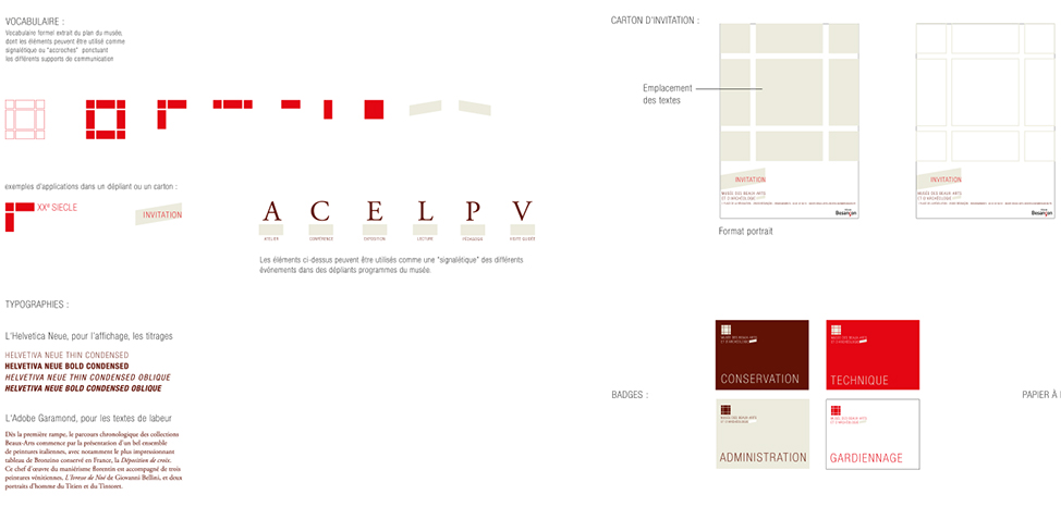 Couverture dépliant