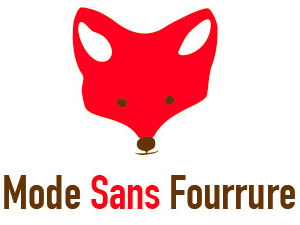  gauche, logotype retenu ;  droite, proposition d'alternative pour des campagnes concernant les levages franais de lapins Orylag, gntiquement mis au point pour optimiser la douceur de leurs poils.