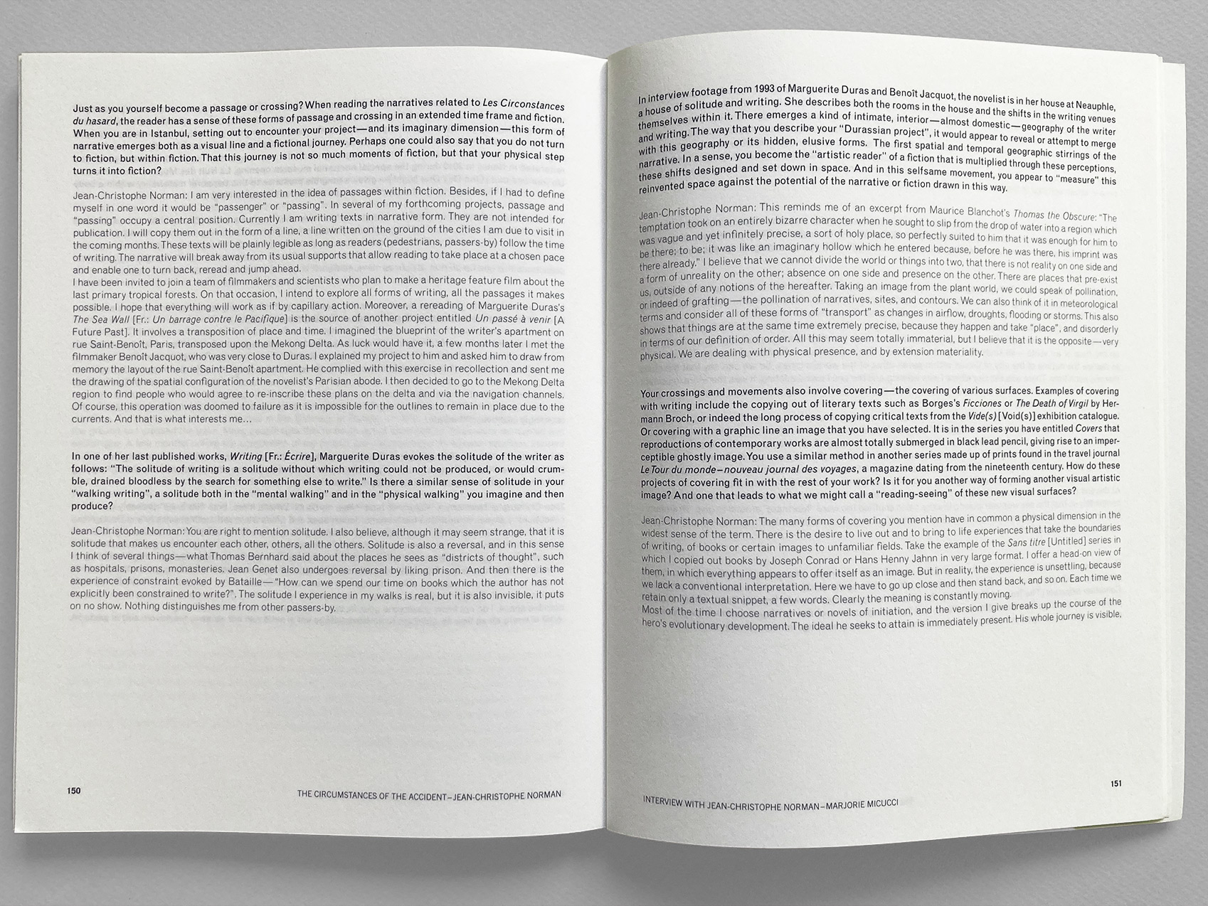 Intrieur du livre, p. 150-151