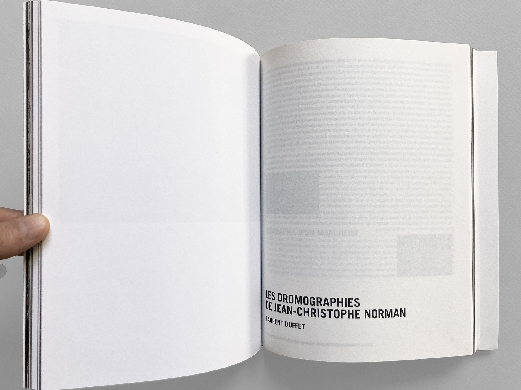 Intrieur du livre, p. 64-65