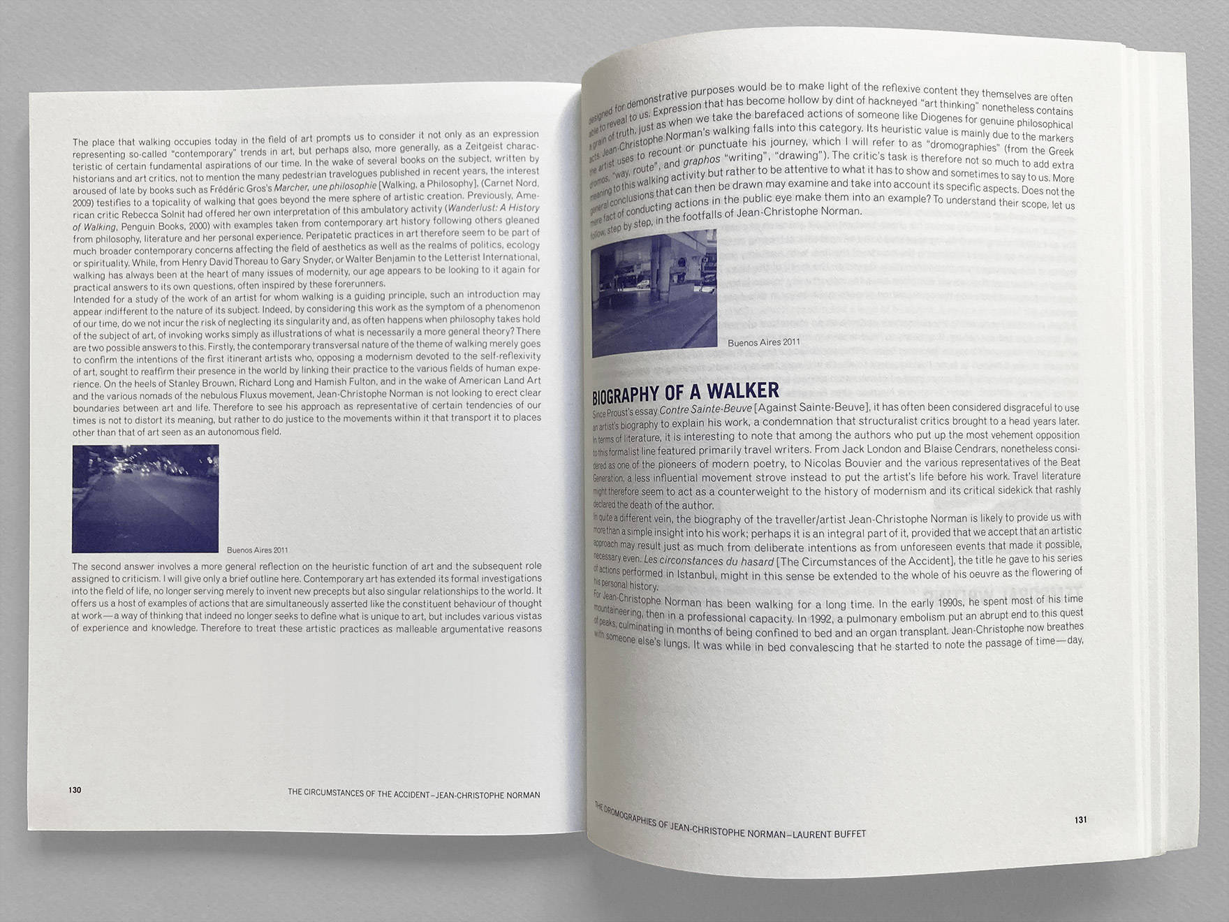 Intrieur du livre, p. 124-125