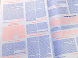 Pages 2-3