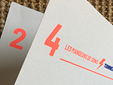 Pages 2-3