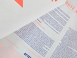 Pages 2-3
