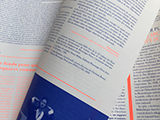 Pages 2-3