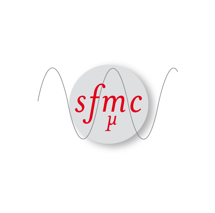 Logotype