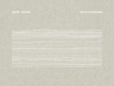 page d'accueil