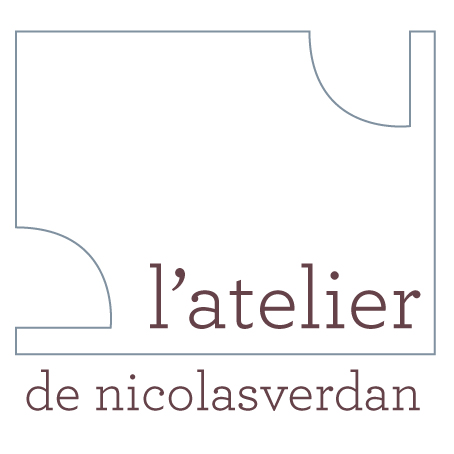 Logotype