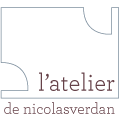 Logotype